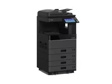 Toshiba Full Colour A3 Photocopier / Printer FC2010AC